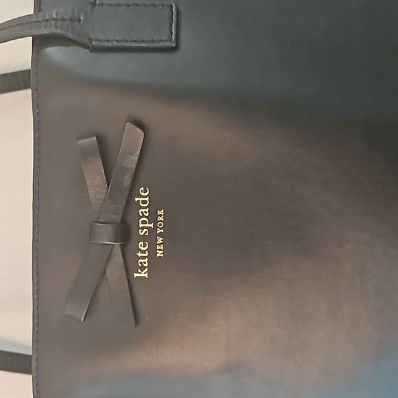 KATE SPADE ♠️ SHOULDER BAG - Picture 2 of 6